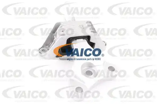окачване, двигател VAICO V40-1900