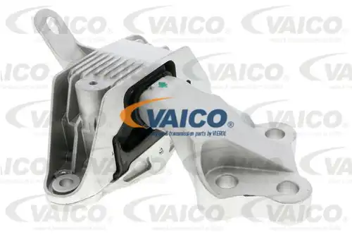 окачване, двигател VAICO V40-1901