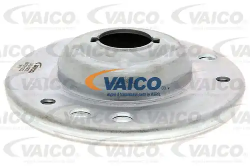 тампон на макферсън VAICO V40-1902