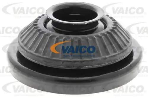 тампон на макферсън VAICO V40-1903
