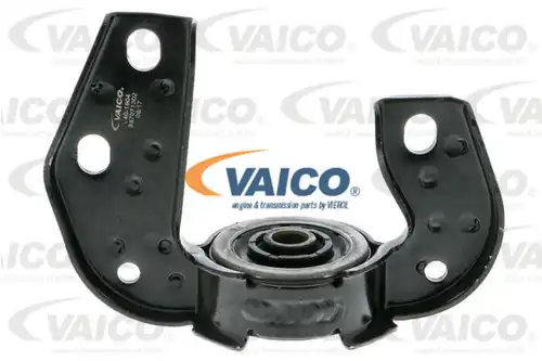 тампон за носач VAICO V40-1904