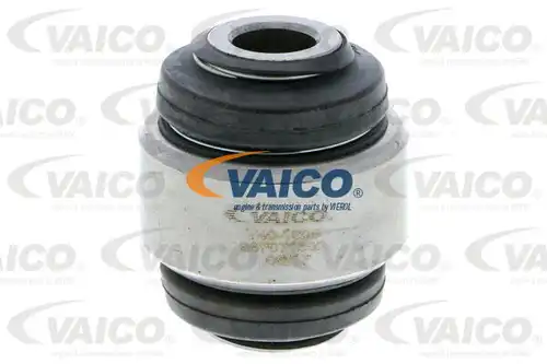 тампон за носач VAICO V40-1905