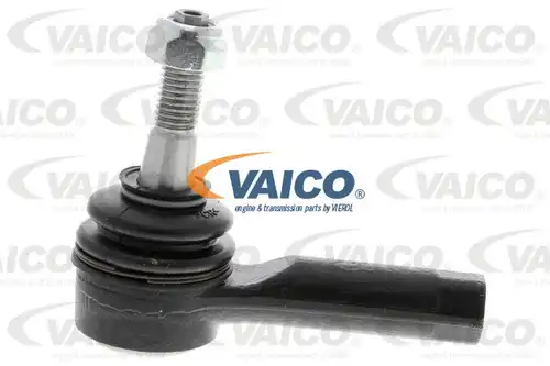 накрайник на напречна кормилна щанга VAICO V40-1910