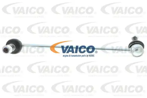биалета VAICO V40-1925