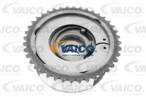 Дефазатор разпр. вал VAICO V40-1952