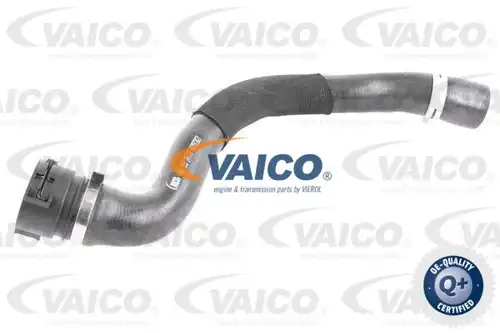 маркуч на радиатора VAICO V40-1993