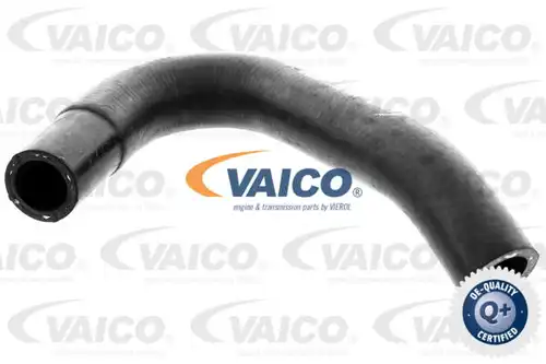 маркуч на радиатора VAICO V40-2000