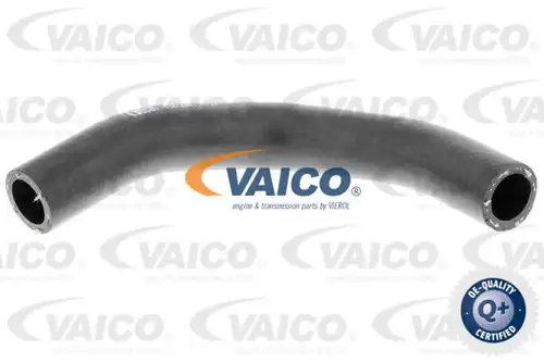 маркуч на радиатора VAICO V40-2001