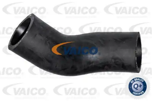 маркуч на радиатора VAICO V40-2003