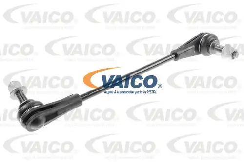 биалета VAICO V40-2011