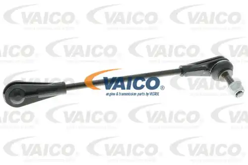 биалета VAICO V40-2012