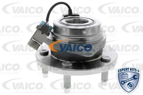 комплект колесен лагер VAICO V40-2022