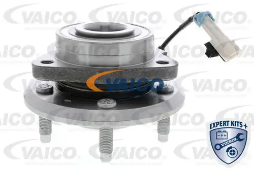 комплект колесен лагер VAICO V40-2023