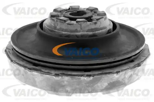 тампон на макферсън VAICO V40-2043