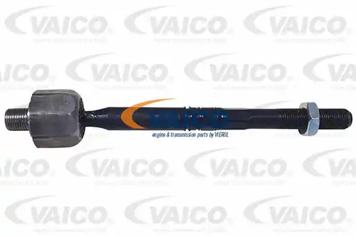 аксиален шарнирен накрайник, напречна кормилна щанга VAICO V40-2050