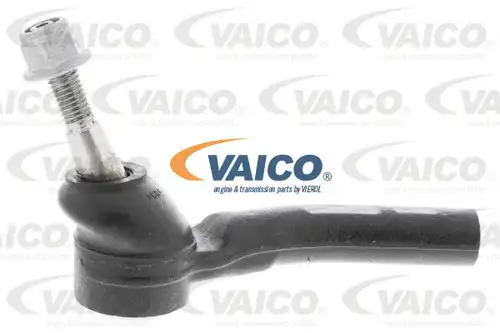накрайник на напречна кормилна щанга VAICO V40-2051