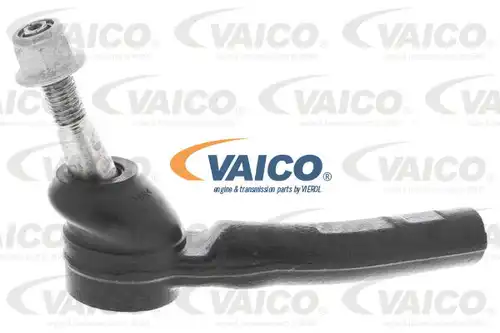накрайник на напречна кормилна щанга VAICO V40-2052