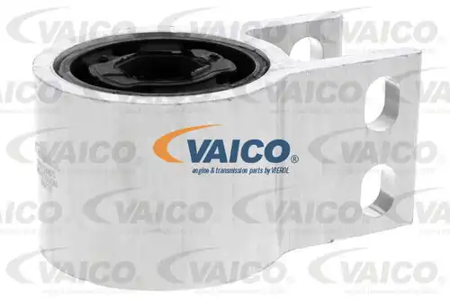 тампон за носач VAICO V40-2053