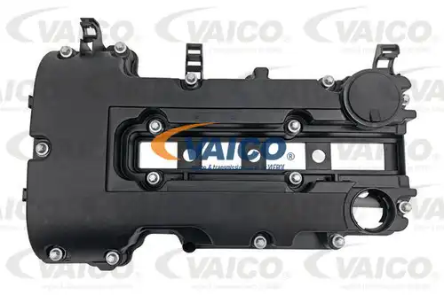 капак на клапаните (на цилиндровата глава) VAICO V40-2074