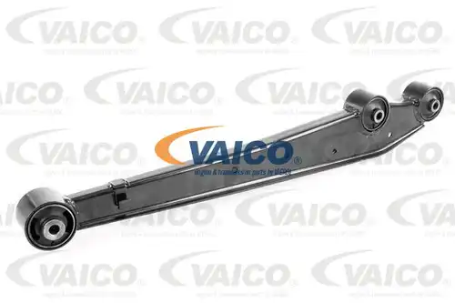 носач VAICO V40-2075