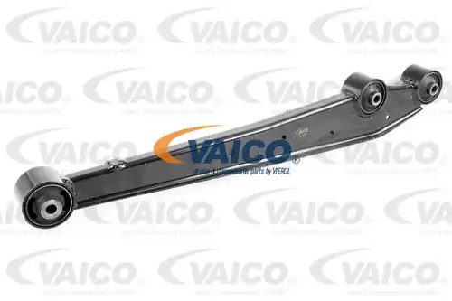 носач VAICO V40-2077