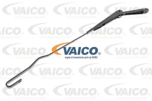 рамо на чистачка, почистване на стъклата VAICO V40-2078