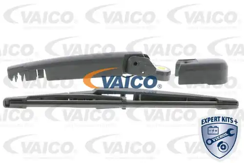 к-кт рамена за чистачки, стъклопочистване VAICO V40-2081