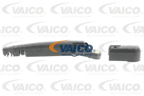 рамо на чистачка, почистване на стъклата VAICO V40-2082