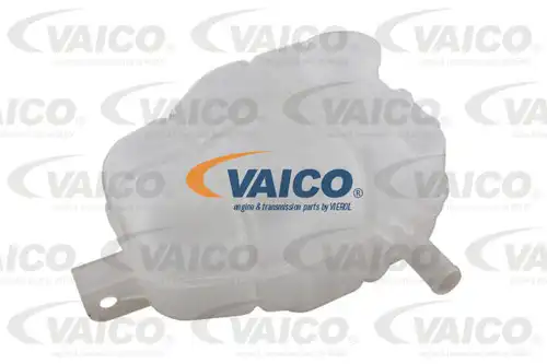 разширителен съд, охладителна течност VAICO V40-2105