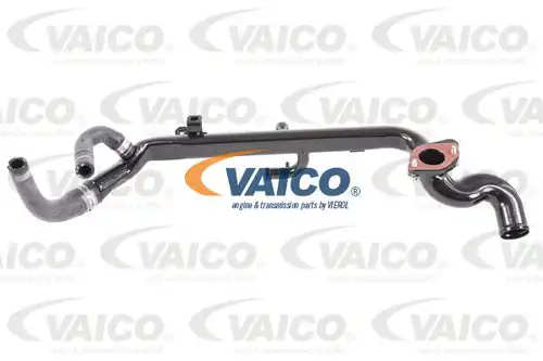 тръбопровод за охладителната течност VAICO V40-2106