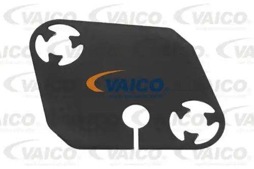 уплътнение, обтегач на ангренажна верига VAICO V40-2109