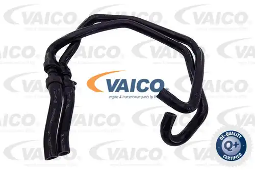 маркуч на радиатора VAICO V40-2135