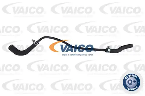 маркуч на радиатора VAICO V40-2138