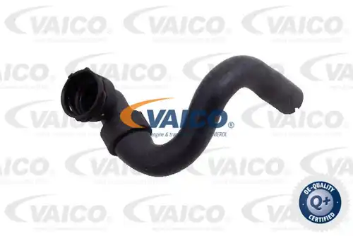 маркуч на радиатора VAICO V40-2139