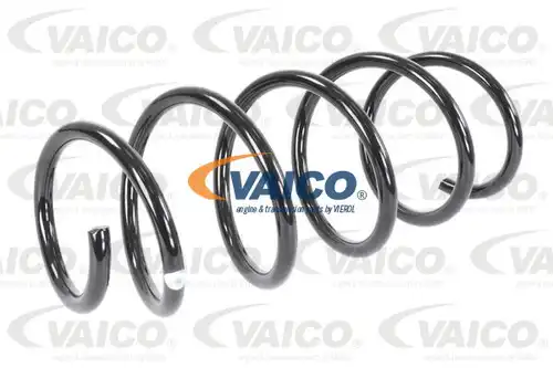 пружина за ходовата част VAICO V40-2150