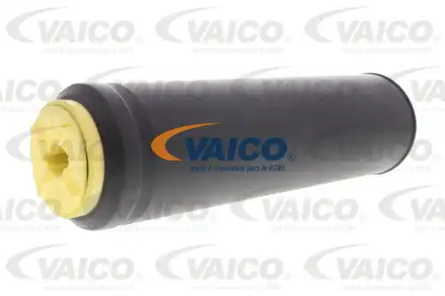 ударен тампон, окачване (ресьори) VAICO V40-2156