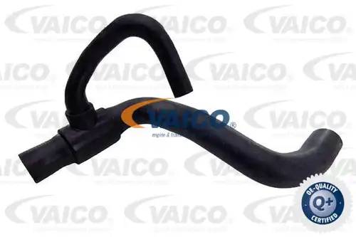 маркуч на радиатора VAICO V40-2188