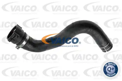 маркуч на радиатора VAICO V40-2189