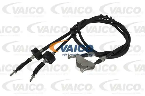 жило за ръчна спирачка VAICO V40-30001