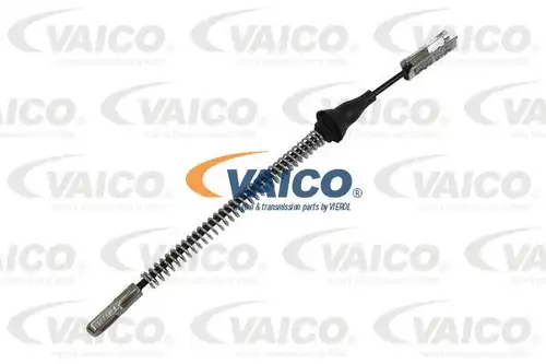 жило за ръчна спирачка VAICO V40-30013