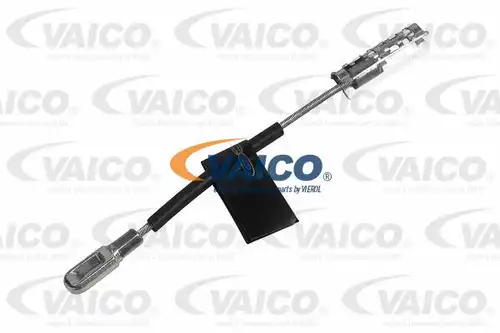 жило за ръчна спирачка VAICO V40-30016