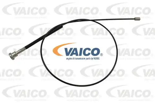 жило за ръчна спирачка VAICO V40-30022