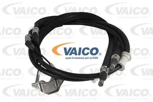 жило за ръчна спирачка VAICO V40-30023