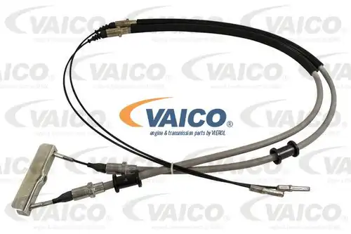 жило за ръчна спирачка VAICO V40-30028