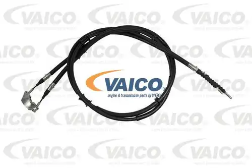 жило за ръчна спирачка VAICO V40-30029