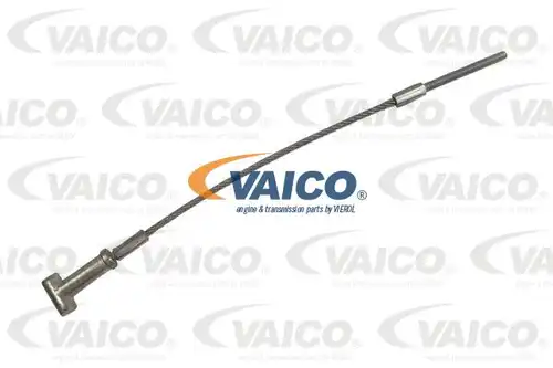 жило за ръчна спирачка VAICO V40-30030
