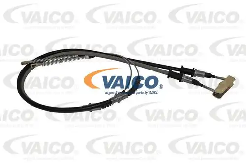 жило за ръчна спирачка VAICO V40-30036