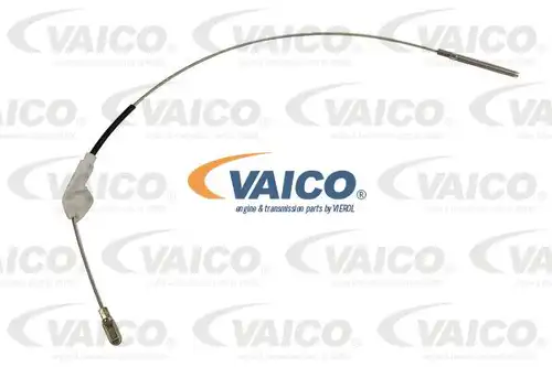 жило за ръчна спирачка VAICO V40-30041