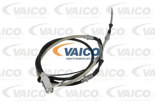жило за ръчна спирачка VAICO V40-30048