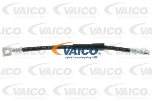 спирачен маркуч VAICO V40-4100